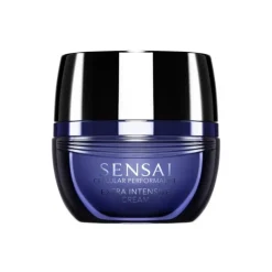 Sensai Dagcrème|Cellular Performance Extra Intense Cream