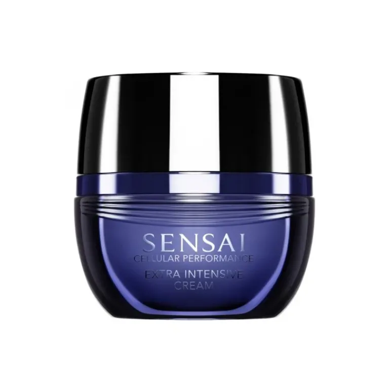 Sensai Dagcrème|Cellular Performance Extra Intense Cream