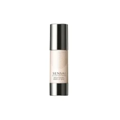 Sensai Primer|Cellular Performance Brightening Make-up Base
