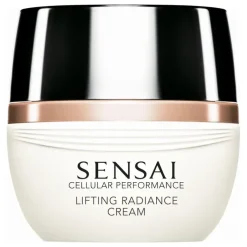 Sensai Dagcrème|Cellular Performance Lifting Radiance Cream