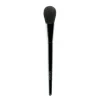 Sensai Penselen|Cheek Brush