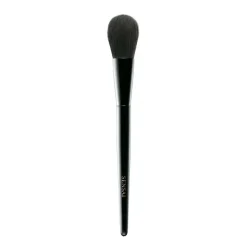 Sensai Penselen|Cheek Brush