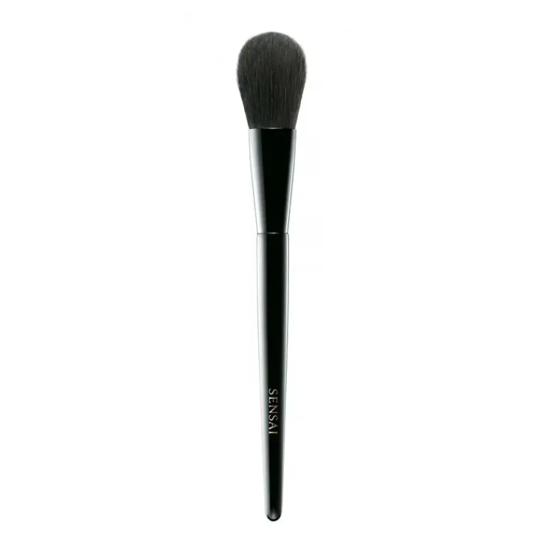 Sensai Penselen|Cheek Brush