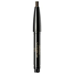 Sensai Wenkbrauw Make-Up|Colours Styling Eyebrow Pencil Refill 03 Taupe Brown