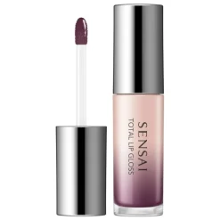 Sensai Lipgloss|Colours Total Lip Gloss 03 Shinonome Coral