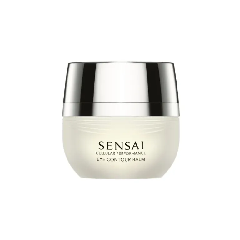 Sensai Oogverzorging|Eye Contour Balm