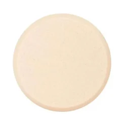 Sensai Spons Applicator|Foundation Sponge