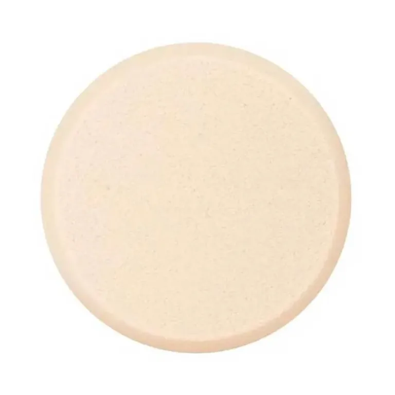 Sensai Spons Applicator|Foundation Sponge
