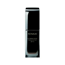 Sensai Primer|Glowing Base