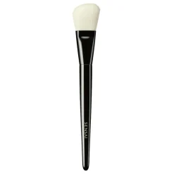 Sensai Penselen|Liquid Foundation Brush