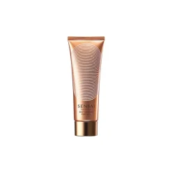 Sensai Zelfbruiner|Silky Bronze Self Tanning for Face
