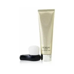 Sensai Gezichtsreiniging|Ultimate The Creamy Soap