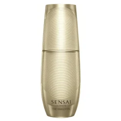 Sensai Dagcrème|Ultimate The Emulsion