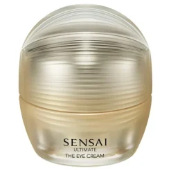 Sensai Oogverzorging|Ultimate The Eye Cream