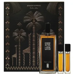 Serge Lutens Unisex Gift Sets|Heren Gift Sets|Ambre Sultan Gift Set