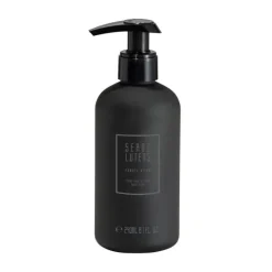 Serge Lutens Dames Bodyproducten|Parole d'Eau Hand and Bodylotion