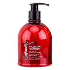 Sexy Hair Conditioner|Big Volumizing Treatment