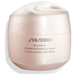 Shiseido Dagcrème|Benefiance Wrinkle Smoothing Cream