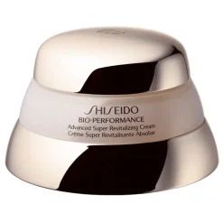 Shiseido Dagcrème|Bio-performance Advanced Super Revitalizing Cream