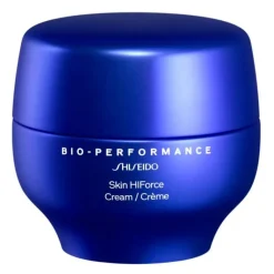 Shiseido Dagcrème|Bio-Performance Skin HiForce Cream