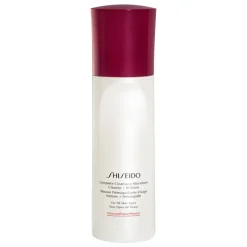Shiseido Gezichtsreiniging|Complete Cleansing Microfoam