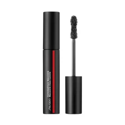 Shiseido Mascara|ControlledChaos MascaraInk 01 Black Pulse