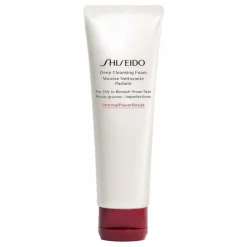 Shiseido Gezichtsreiniging|Defend Beauty Deep Cleansing Foam
