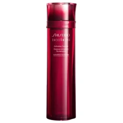 Shiseido Gezichtsreiniging|Eudermine Activating Essence