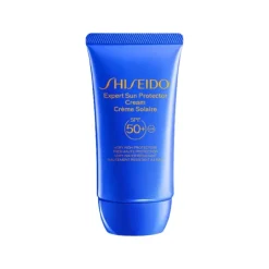 Shiseido Zonbescherming|Expert Sun Protector Lotion SPF 30