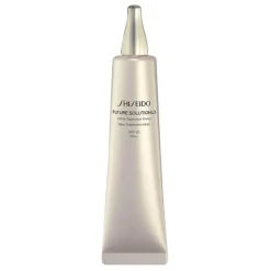 Shiseido Dagcrème|Future Solution LX Infinite Treatment Primer SPF 30