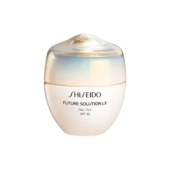 Shiseido Dagcrème|Future Solution LX Dagcrème SPF 30