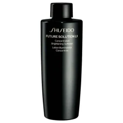 Shiseido Gezichtsreiniging|Future Solution LX Concentrated Brightening Softener Refill