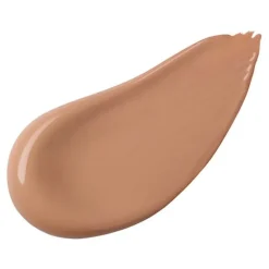 Shiseido Foundation|Future Solution LX Total Radiance Foundation 03 Rose