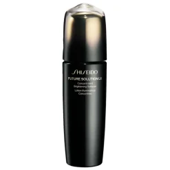 Shiseido Gezichtsreiniging|Future Solution LX Concentrated Brightening Softener