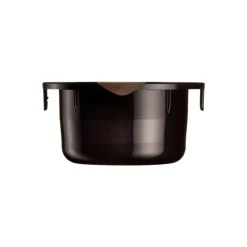 Shiseido Oogverzorging|Future Solution LX Eye and Lip Contour Regenerating Cream Refill