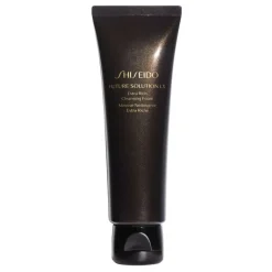 Shiseido Gezichtsreiniging|Future Solution LX Extra Rich Cleansing Foam