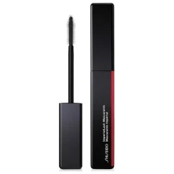 Shiseido Mascara|ImperialLash Mascara Sumi Black