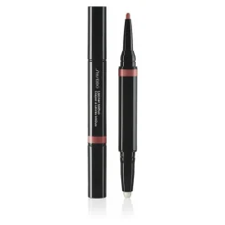 Shiseido Lipliner|Ink Duo Lipliner 03 Mauve