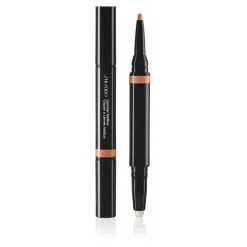 Shiseido Lipliner|Ink Duo Lipliner 03 Mauve