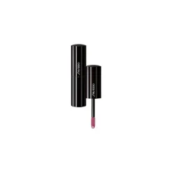 Shiseido Lipstick|Lacquer Rouge PK430 Dollface