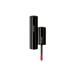 Shiseido Lipstick|Lacquer Rouge PK430 Dollface