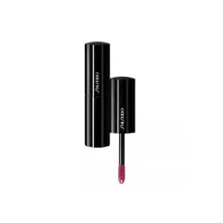 Shiseido Lipstick|Lacquer Rouge PK430 Dollface