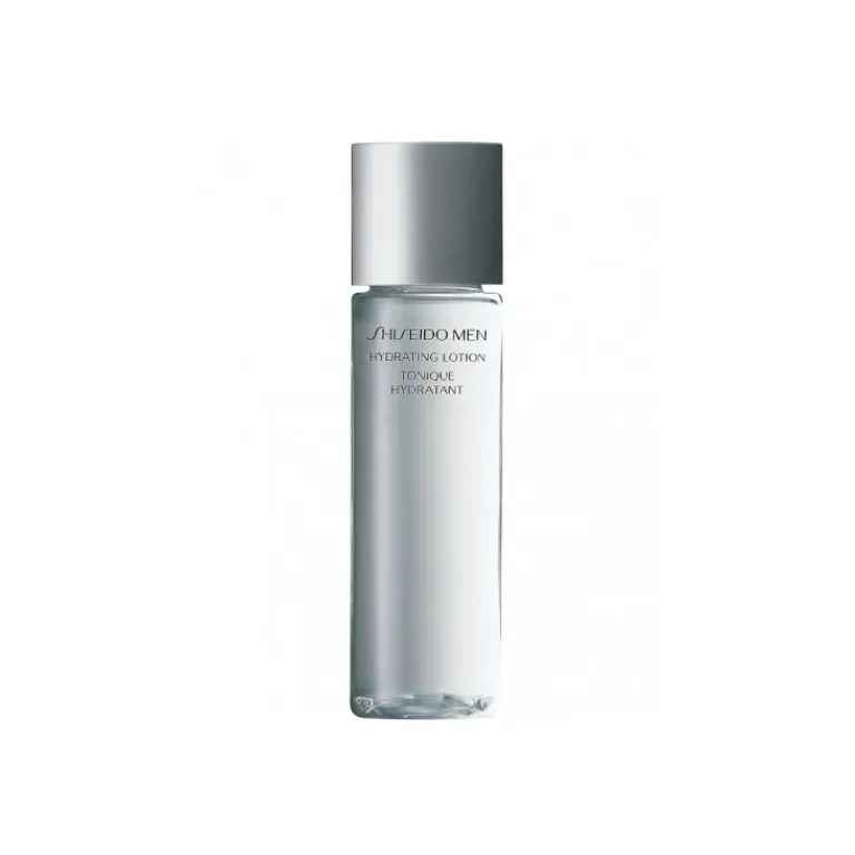 Shiseido Heren Gezichtsverzorging|Men Hydrating Lotion