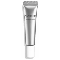 Shiseido Heren Gezichtsverzorging|Men Total Revitalizer Eye