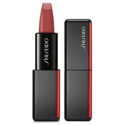 Shiseido Lipstick|ModernMatte Powder Lipstick 502 Whisper