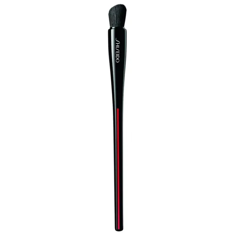 Shiseido Penselen|Naname Fude Multi Eye Brush