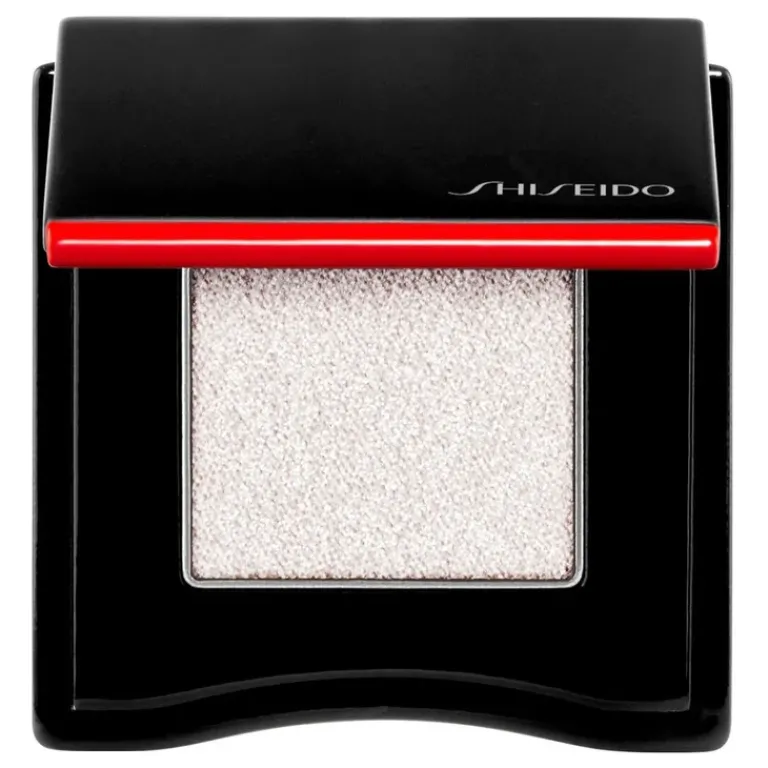 Shiseido Oogschaduw|POP PowderGel Oogschaduw 09 dododo black