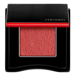 Shiseido Oogschaduw|POP PowderGel Oogschaduw 09 dododo black