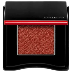 Shiseido Oogschaduw|POP PowderGel Oogschaduw 09 dododo black