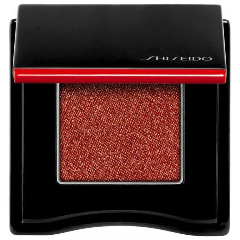 Shiseido Oogschaduw|POP PowderGel Oogschaduw 09 dododo black